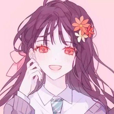 伊朗武装部队：已做好全面防御准备