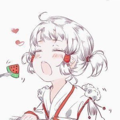 环卫工捡到藏着30万现金的牛奶箱