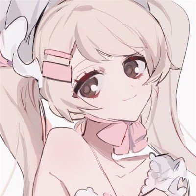 公司倒闭5只猫被法拍