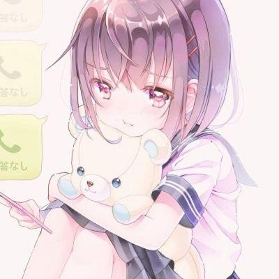 公务员受邀钓鱼溺亡