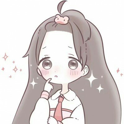 13岁女生被闺蜜胁迫卖淫