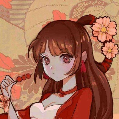 美国多位机密领域科学家失踪或死亡