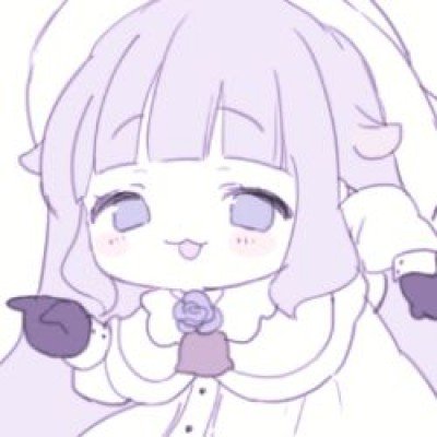 专家谈47岁汤唯怀二胎