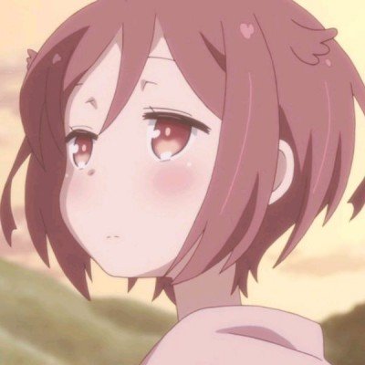 女儿的100个橡皮